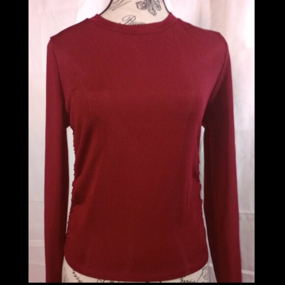 NEW Women’s Clothing Bundle – 9 Items – Size XL – Variety of Colors & Styles - Picture 5 of 10